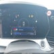 KL77LHEP7SC146467 2025 Chevrolet Trax Fwd Lt auction photo thumbnail 7