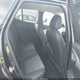 KL77LHEP7SC146467 2025 Chevrolet Trax Fwd Lt auction photo thumbnail 8