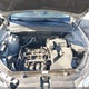 5NMSG3AB4AH416513 2010 Hyundai Santa Fe Gls auction photo thumbnail 10