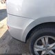 5NMSG3AB4AH416513 2010 Hyundai Santa Fe Gls auction photo thumbnail 20