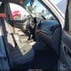 5NMSG3AB4AH416513 2010 Hyundai Santa Fe Gls auction photo thumbnail 5