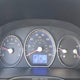 5NMSG3AB4AH416513 2010 Hyundai Santa Fe Gls auction photo thumbnail 7