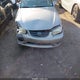 2T1BR12E41C428657 2001 Toyota Corolla Le auction photo thumbnail 14