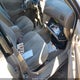 2T1BR12E41C428657 2001 Toyota Corolla Le auction photo thumbnail 5