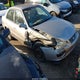 2T1BR12E41C428657 2001 Toyota Corolla Le auction photo thumbnail 6