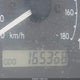 2T1BR12E41C428657 2001 Toyota Corolla Le auction photo thumbnail 7