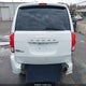 2C4RDGBG7KR598188 2019 Dodge Grand Caravan Cvp/Sxt auction photo thumbnail 16