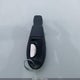 2C4RDGBG7KR598188 2019 Dodge Grand Caravan Cvp/Sxt auction photo thumbnail 11