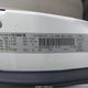 2C4RDGBG7KR598188 2019 Dodge Grand Caravan Cvp/Sxt auction photo thumbnail 9