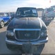 1FTZR15E84PB24408 2004 Ford Ranger Xlt auction photo thumbnail 12