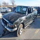 1FTZR15E84PB24408 2004 Ford Ranger Xlt auction photo thumbnail 2