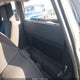 1FTZR15E84PB24408 2004 Ford Ranger Xlt auction photo thumbnail 8