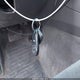 JF1GH616X8H822207 2008 Subaru Impreza 2.5I auction photo thumbnail 11