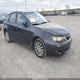 JF1GH616X8H822207 2008 Subaru Impreza 2.5I auction photo thumbnail 1