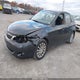 JF1GH616X8H822207 2008 Subaru Impreza 2.5I auction photo thumbnail 2