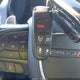 1C4RDHDG6JC384934 2018 Dodge Durango Gt Rwd auction photo thumbnail 11