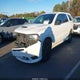1C4RDHDG6JC384934 2018 Dodge Durango Gt Rwd auction photo thumbnail 2