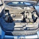 2T3DF4DV8BW126960 2011 Toyota Rav4 Limited auction photo thumbnail 10