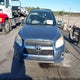 2T3DF4DV8BW126960 2011 Toyota Rav4 Limited auction photo thumbnail 12