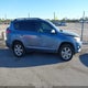 2T3DF4DV8BW126960 2011 Toyota Rav4 Limited auction photo thumbnail 13