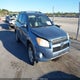 2T3DF4DV8BW126960 2011 Toyota Rav4 Limited auction photo thumbnail 1