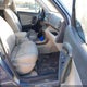 2T3DF4DV8BW126960 2011 Toyota Rav4 Limited auction photo thumbnail 5