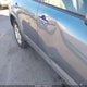 2T3DF4DV8BW126960 2011 Toyota Rav4 Limited auction photo thumbnail 6