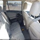 2T3DF4DV8BW126960 2011 Toyota Rav4 Limited auction photo thumbnail 8