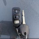 KMHDH4AE9FU446785 2015 Hyundai Elantra Se auction photo thumbnail 11