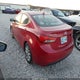 KMHDH4AE9FU446785 2015 Hyundai Elantra Se auction photo thumbnail 3