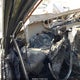 KM8R14HE9LU120447 2020 Hyundai Palisade Se auction photo thumbnail 7