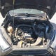 MAJ3P1RE5JC166467 2018 Ford Ecosport S auction photo thumbnail 10