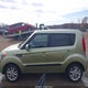 KNDJT2A59D7602572 2013 Kia Soul auction photo thumbnail 14