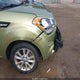 KNDJT2A59D7602572 2013 Kia Soul auction photo thumbnail 17