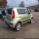 KNDJT2A59D7602572 2013 Kia Soul auction photo thumbnail 4