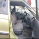 KNDJT2A59D7602572 2013 Kia Soul auction photo thumbnail 5