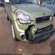 KNDJT2A59D7602572 2013 Kia Soul auction photo thumbnail 6
