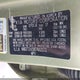 KNDJT2A59D7602572 2013 Kia Soul auction photo thumbnail 9