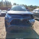 2T3W1RFV3PW265418 2023 Toyota Rav4 Xle auction photo thumbnail 12