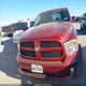 1C6RR6KT1DS644387 2013 Ram 1500 Express auction photo thumbnail 12