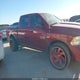 1C6RR6KT1DS644387 2013 Ram 1500 Express auction photo thumbnail 13