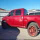 1C6RR6KT1DS644387 2013 Ram 1500 Express auction photo thumbnail 14