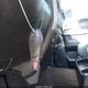 1C6RR6KT1DS644387 2013 Ram 1500 Express auction photo thumbnail 11