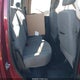 1C6RR6KT1DS644387 2013 Ram 1500 Express auction photo thumbnail 8