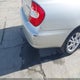 4T1BF30K54U578759 2004 Toyota Camry Le V6 auction photo thumbnail 6