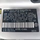 4T1BF30K54U578759 2004 Toyota Camry Le V6 auction photo thumbnail 9