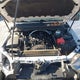 1FTER1EHXKLB17912 2019 Ford Ranger Xl auction photo thumbnail 8