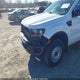 1FTER1EHXKLB17912 2019 Ford Ranger Xl auction photo thumbnail 16
