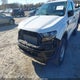 1FTER1EHXKLB17912 2019 Ford Ranger Xl auction photo thumbnail 17
