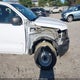 1FTER1EHXKLB17912 2019 Ford Ranger Xl auction photo thumbnail 5